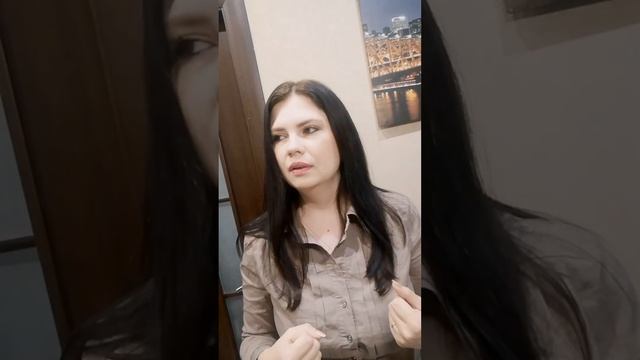 Как писать посты в сетевом? Пример поста золушки или сторитейлинг. Обучение сетевому ?