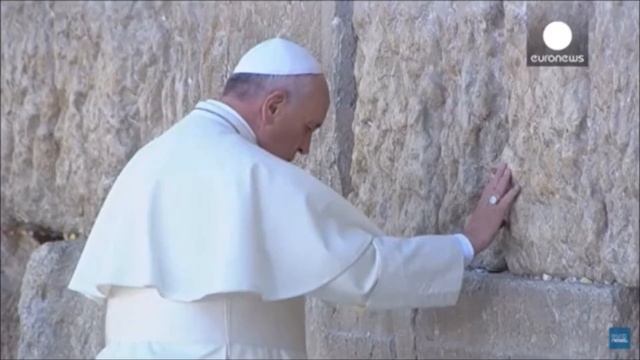 ИЕРУСАЛИМ смотреть онлайн