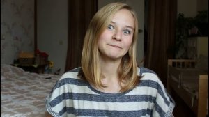 Работа официантом: минусы