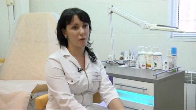 Подолог в Медхэлп смотреть онлайн