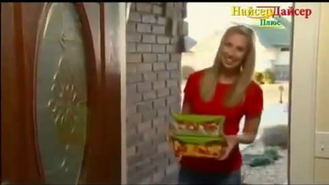 Найсер Дайсер смотреть онлайн