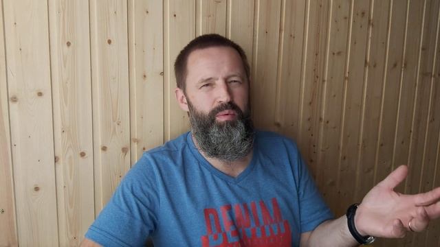 КРОВЬ. К чему снится кровь.