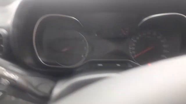 TEKNOLOJİK ARAÇ / 2022 OPEL COMBO LİFE / 1.5 DİZEL ULTİMATE 130 HP смотреть онлайн