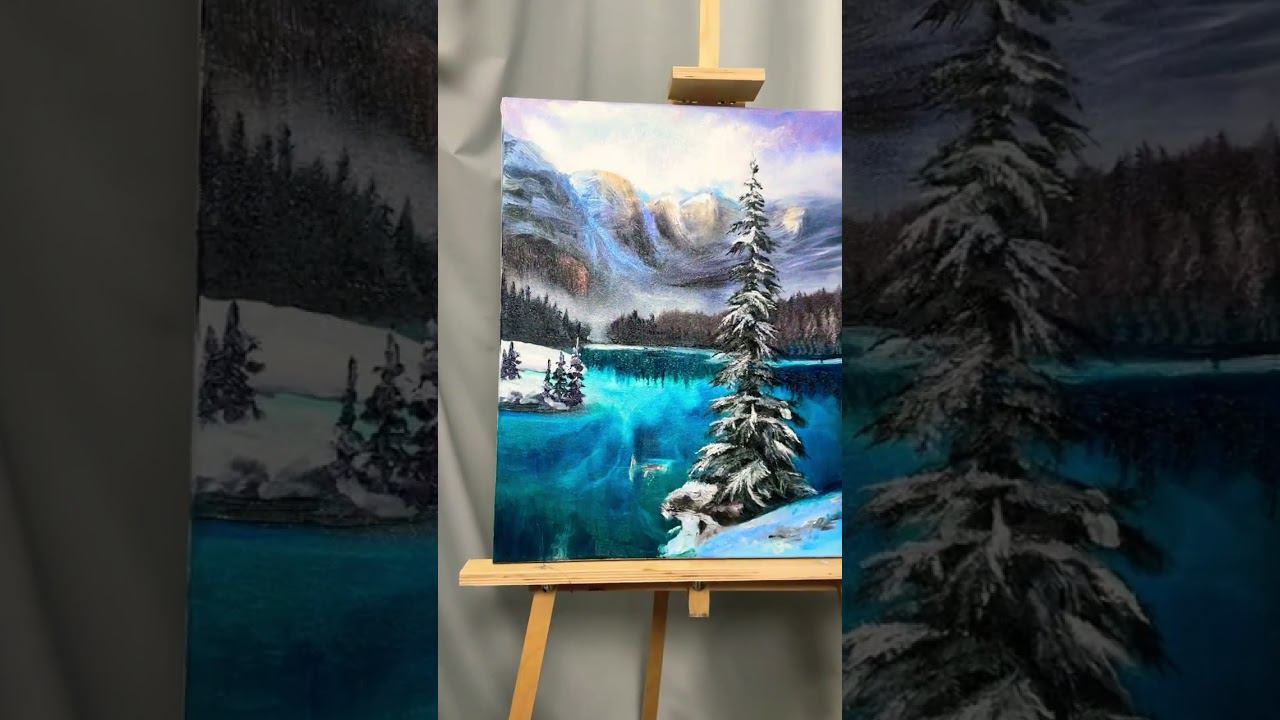 Рисуем? смотреть онлайн