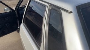 Деф бонс sa2715 в 99 и атом 2000.1 от титоната