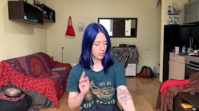 МОИ ВСРАТЫЕ ТАТУИРОВКИ / Розыгрыш! смотреть онлайн