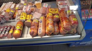 Глубинка Калининградской области. Как живут в русской деревне с немецкой историей