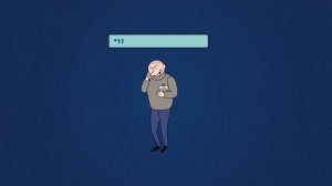 Мобильный телефон ваш друг и враг
