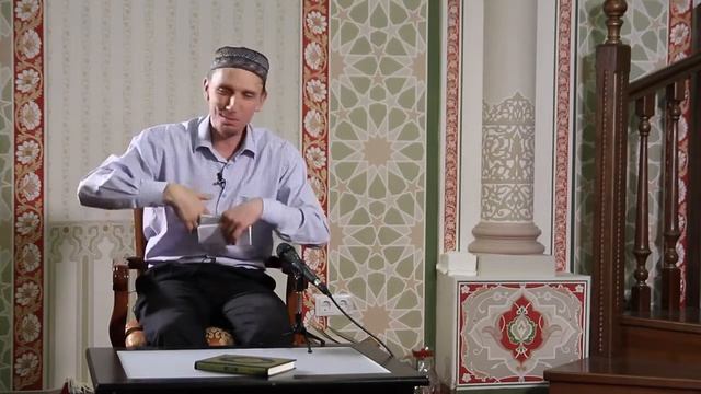 Причины апатии и средства лечения