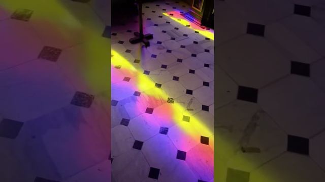 стоит посетить⛪️ #церковь #стамбул #турция #путешествуем смотреть онлайн