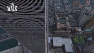 Очки виртуальной реальности VR BOX 2.0 для смартфона