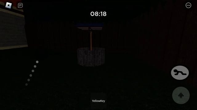 How To Escape (Sketch’s House) - Sketchy (Remake Beta) In - Roblox.?! Full WalkThrough…