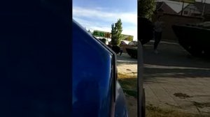 Прайд валит hp 15