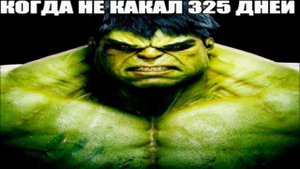 На каком фото вам стало уютно?