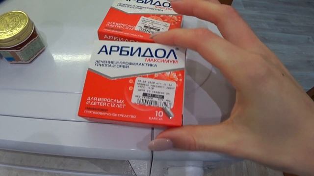 VLOG: Кем работаю/Про двери, посудомойку, неадекватов на Ютуб/ Что купить на зиму