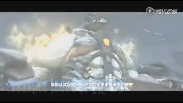 3 SECRET GAMES FOR ANDROID IN PLAYSTORE LIKE GTA 5 смотреть онлайн