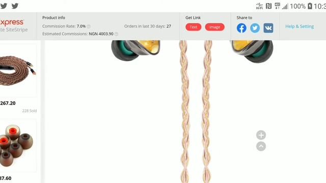 LZ A2 PRO 1DD + 2BA Earphone Debuts as the company's new Hybrid IEM with premium build quality смотреть онлайн