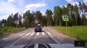 Астрология. Про украшения! Важно!!