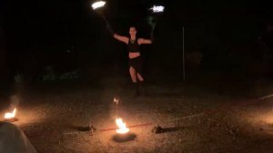 Под Коми песню «Зиль зёль» в Австрии