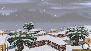 Daggerfall - Oversnow Music Remastered