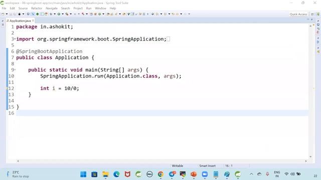 Docker And Kubernetes #18 @DevopsForum смотреть онлайн