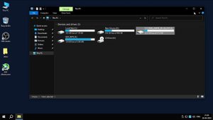 How to install Windows 11 on unsupported hardware | i5 3570k with 8gb