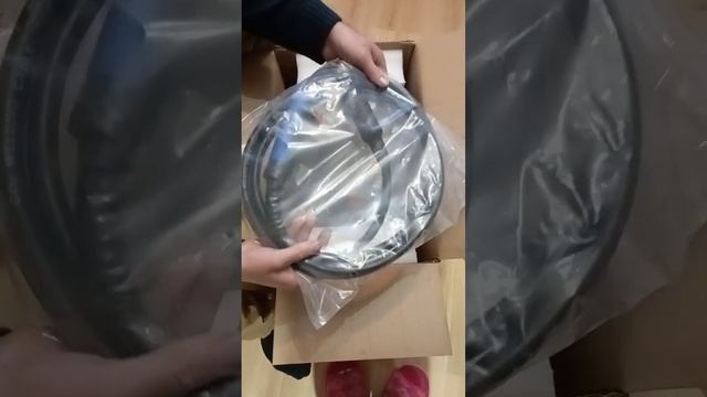 11 декабря 2022 г. смотреть онлайн