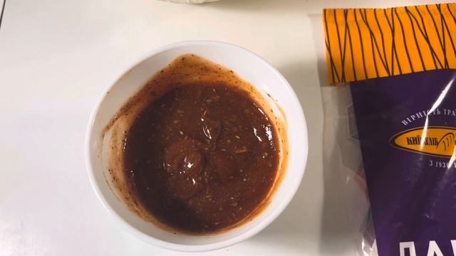 Ленивая пицца на лаваше #готовимдома #пицца #кухня #кулинария #вкусно #готовитьпросто #pizza #tasty смотреть онлайн