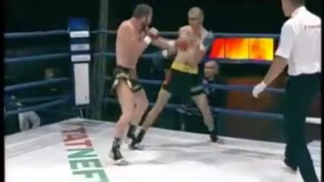 КЕ1 4 марта в 20 00 состоится семинар Д Аскерова смотреть онлайн