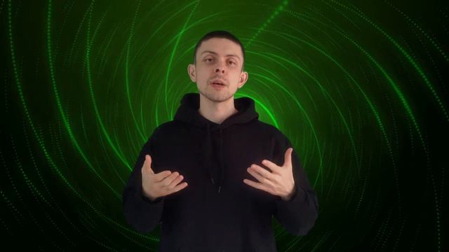 Эго и эгоизм: в чём различие ❓️ | Нужно ли проявляться своё эго? 😊 | Польза рефлексии 👁️