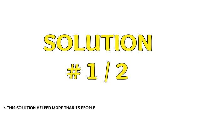 git pull does nothing / git push just hangs / debug1: expecting SSH2_MSG_KEX_ECDH_REPLY смотреть онлайн