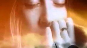 Как лань желает к потокам воды...