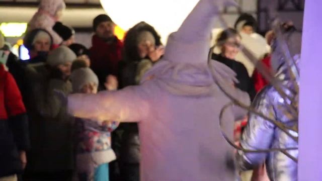 Видеосъёмка в Сочи Видеооператор