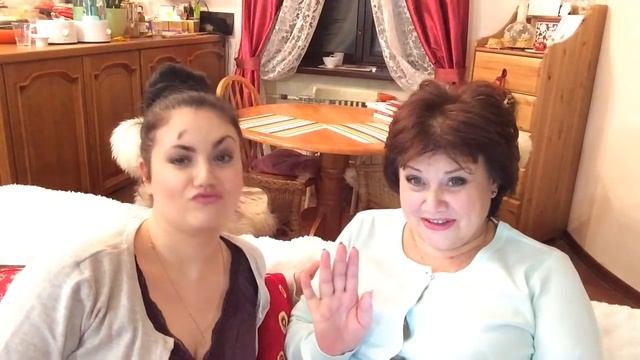 УХОД ЗА ТЕЛОМ И ОБЗОР КНИГИ ШЕЛКОПРЯД смотреть онлайн