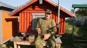 Яблочный уксус от жары, для кур несушек.