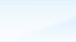 Бой Инка и Серафим Санса ➞ АНДЕРТЕЙЛ ВСЕЛЕННАЯ С ДРУГИМ РАЗВИТИЕ СОБЫТИЙ ➞ #3