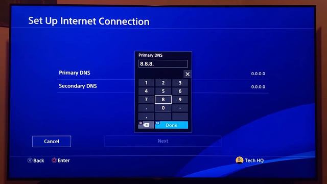 How To Fix PS4 Error Code NW-31295-0 | PS4 Cannot Connect To The WiFi Network Fix смотреть онлайн