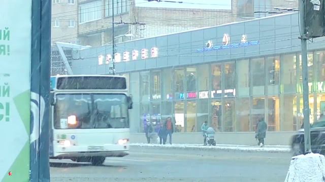 Праздничное Увеличение Социальных Выплат Пенсионерам РОССИИ