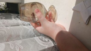 7ккшалркокоео