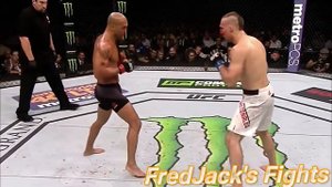 Robbie Lawler vs Rory MacDonald 2 Highlights (Best Championship Fight Ever) #ufc #robbielawler #mma