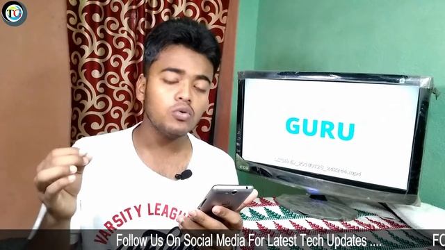 Moto E5 Plus, E5 & E5 Play - All New Moto E5 Army | Overview & My Opinions