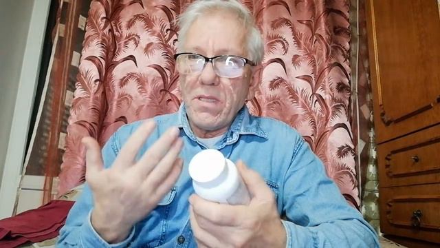 Пневмания, скорая помощь организму!!!