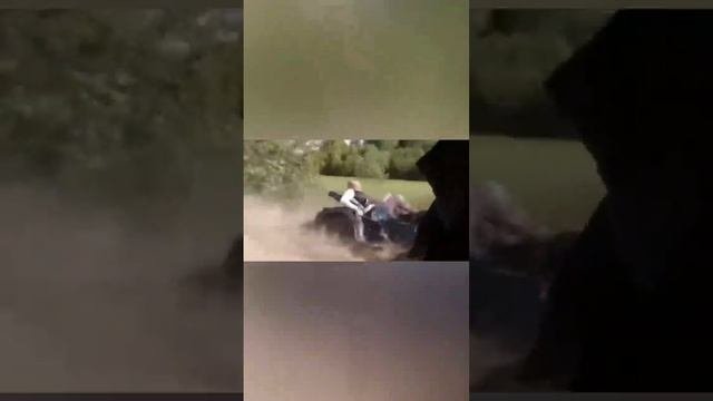 Классика уже....Но улыбает видос)