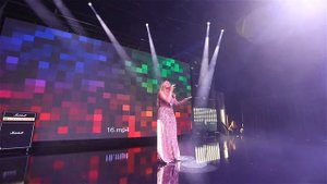 Delta - Боль (live 2021)