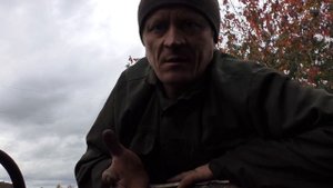 Борьба с газами ЯМЗ-238. Замер просадки в блоке - 0,25 мм. Съёмник для гильз сделал. Часть 2.