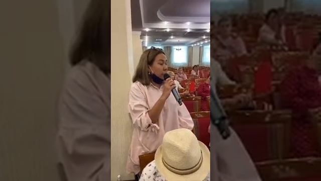 Результаты по Аллергии и другим болезням смотреть онлайн