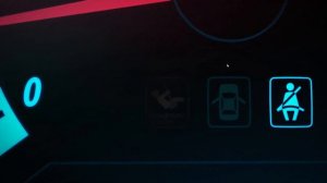 Вылетает Forza Horizon 5 при запуске
