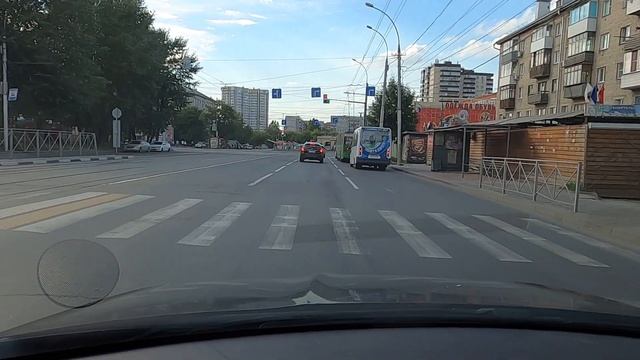 НОВОСИБИРСК/ ЯМЫ смотреть онлайн