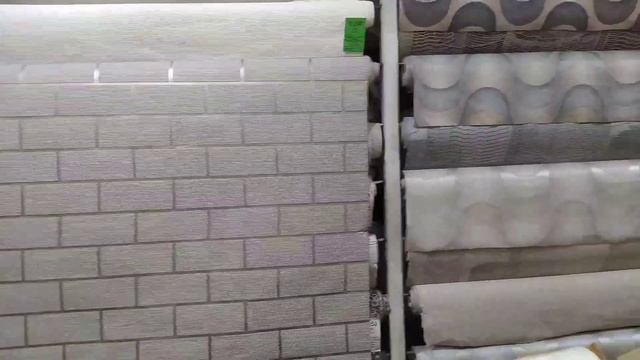 Какие обои купить в прихожую ?//цветы//стихи// смотреть онлайн