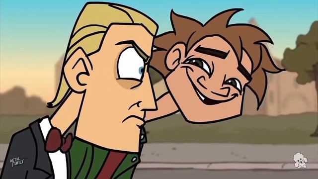 просто так смотреть онлайн